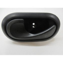 Poignee Interieur Avant Gauche Renault Clio 3 Phase 1